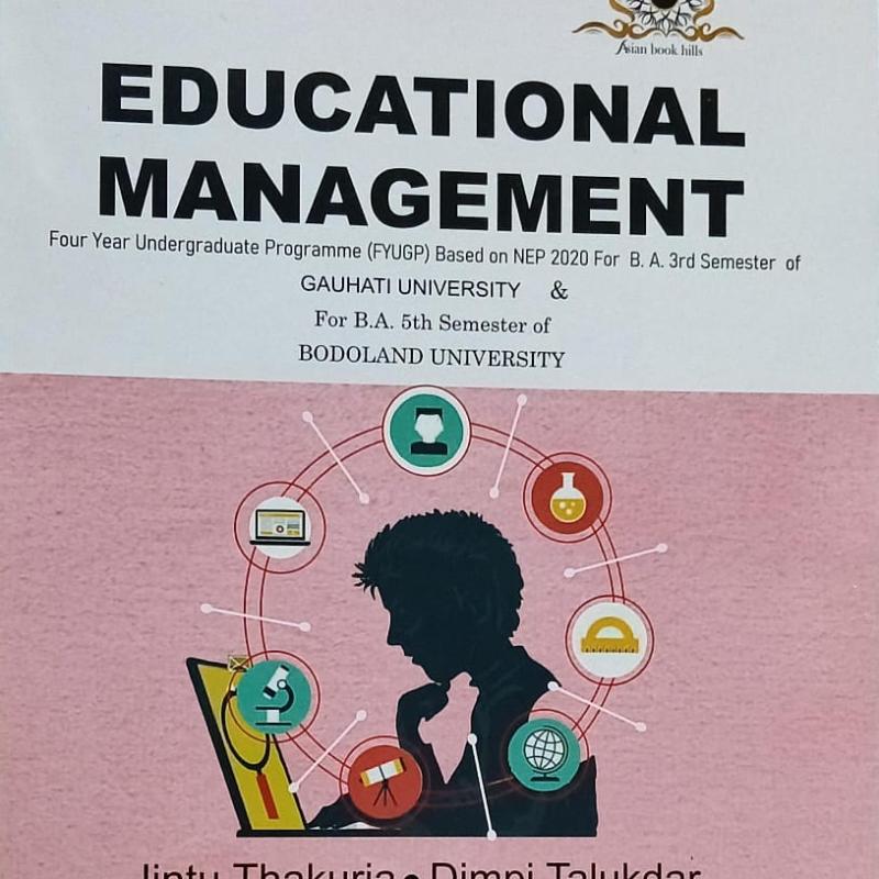 Educational Management