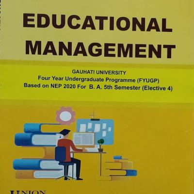 Educational Management