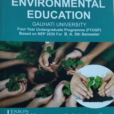 Environmental Education