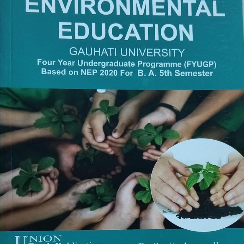 Environmental Education