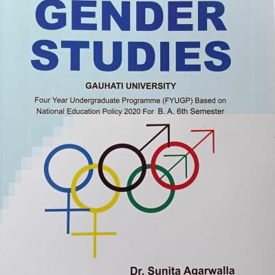Gender Studies